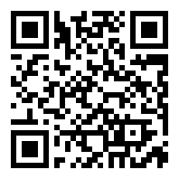 http://www.wlinfor.com/post/51563.html