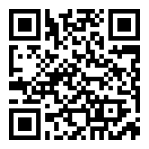 http://www.wlinfor.com/post/51564.html