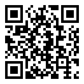http://www.wlinfor.com/post/51565.html