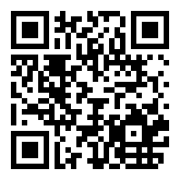 http://www.wlinfor.com/post/51566.html