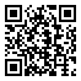 http://www.wlinfor.com/post/51567.html