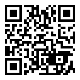 http://www.wlinfor.com/post/51568.html