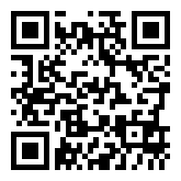 http://www.wlinfor.com/post/51569.html