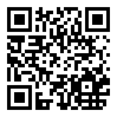 http://www.wlinfor.com/post/51570.html