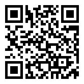 http://www.wlinfor.com/post/51571.html