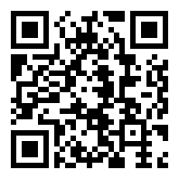 http://www.wlinfor.com/post/51572.html