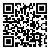 http://www.wlinfor.com/post/51573.html