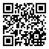 http://www.wlinfor.com/post/51574.html