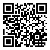http://www.wlinfor.com/post/51576.html