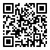 http://www.wlinfor.com/post/51577.html