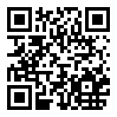 http://www.wlinfor.com/post/51579.html