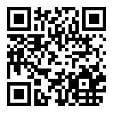 http://www.wlinfor.com/post/51580.html