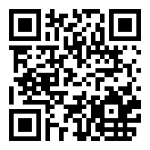 http://www.wlinfor.com/post/51581.html