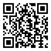http://www.wlinfor.com/post/51582.html