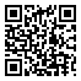http://www.wlinfor.com/post/51585.html