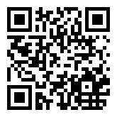 http://www.wlinfor.com/post/51586.html