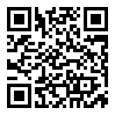 http://www.wlinfor.com/post/51587.html