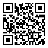 http://www.wlinfor.com/post/51588.html