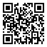 http://www.wlinfor.com/post/51589.html