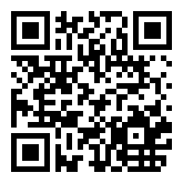 http://www.wlinfor.com/post/51590.html