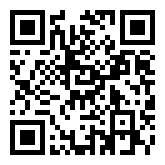 http://www.wlinfor.com/post/51591.html