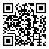 http://www.wlinfor.com/post/51592.html