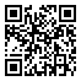 http://www.wlinfor.com/post/51594.html