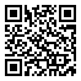 http://www.wlinfor.com/post/51595.html