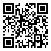 http://www.wlinfor.com/post/51596.html