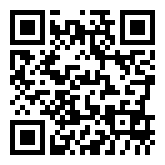 http://www.wlinfor.com/post/51597.html