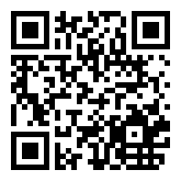 http://www.wlinfor.com/post/51598.html