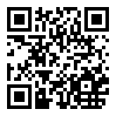 http://www.wlinfor.com/post/51599.html