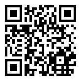 http://www.wlinfor.com/post/51600.html