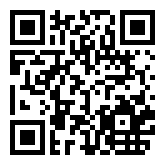 http://www.wlinfor.com/post/51601.html