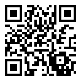 http://www.wlinfor.com/post/51602.html