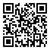 http://www.wlinfor.com/post/51603.html