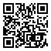 http://www.wlinfor.com/post/51604.html