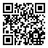 http://www.wlinfor.com/post/51605.html