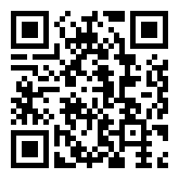 http://www.wlinfor.com/post/51606.html