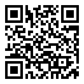 http://www.wlinfor.com/post/51607.html