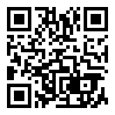 http://www.wlinfor.com/post/51609.html