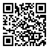 http://www.wlinfor.com/post/51611.html