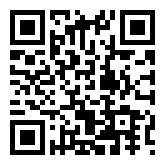http://www.wlinfor.com/post/51612.html