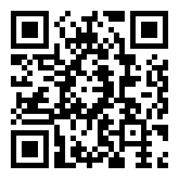 http://www.wlinfor.com/post/51613.html