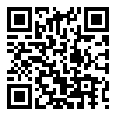 http://www.wlinfor.com/post/51615.html