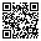 http://www.wlinfor.com/post/51616.html