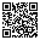 http://www.wlinfor.com/post/51617.html
