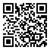 http://www.wlinfor.com/post/51618.html