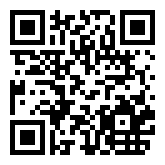 http://www.wlinfor.com/post/51619.html