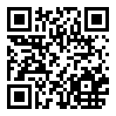 http://www.wlinfor.com/post/51620.html